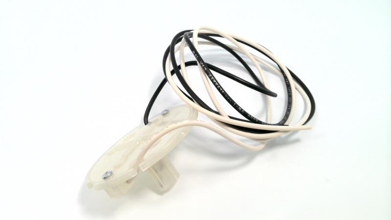 DANAHER CONTROLS KSLL09