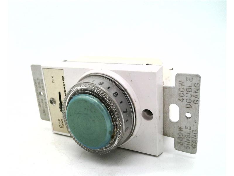 INTERMATIC EJ343-16R