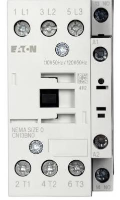 EATON CORPORATION CN13BN010A