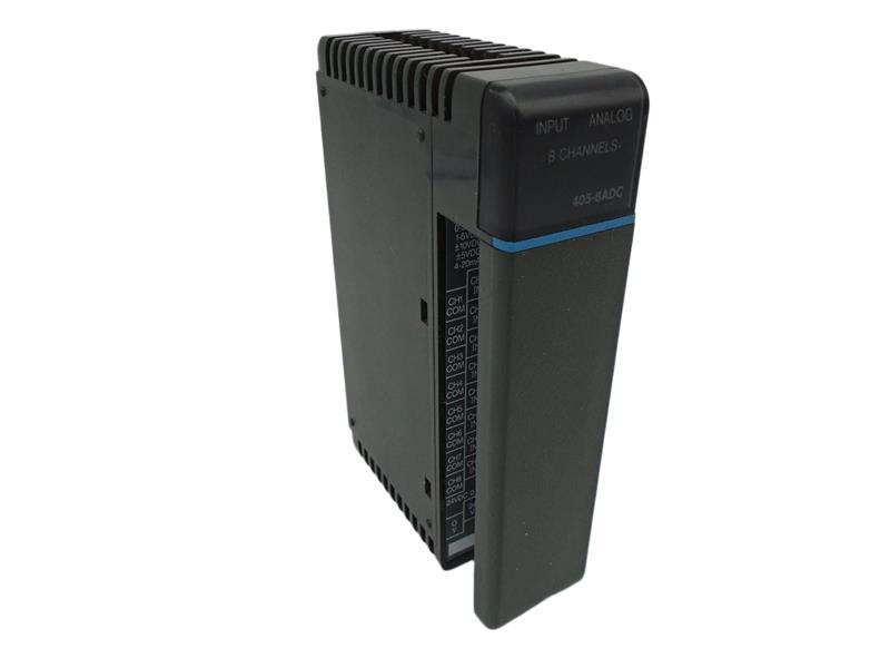 AUTOMATION DIRECT 405-8ADC