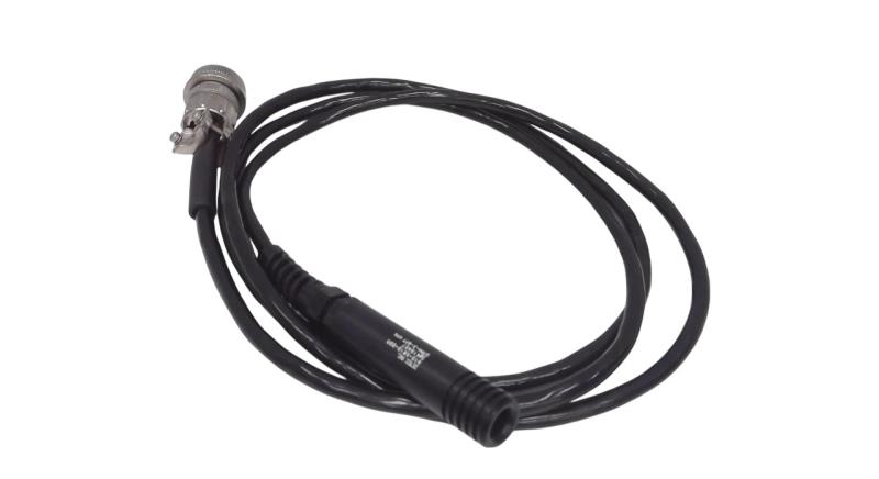 ZETEC DTPH-3-6FT