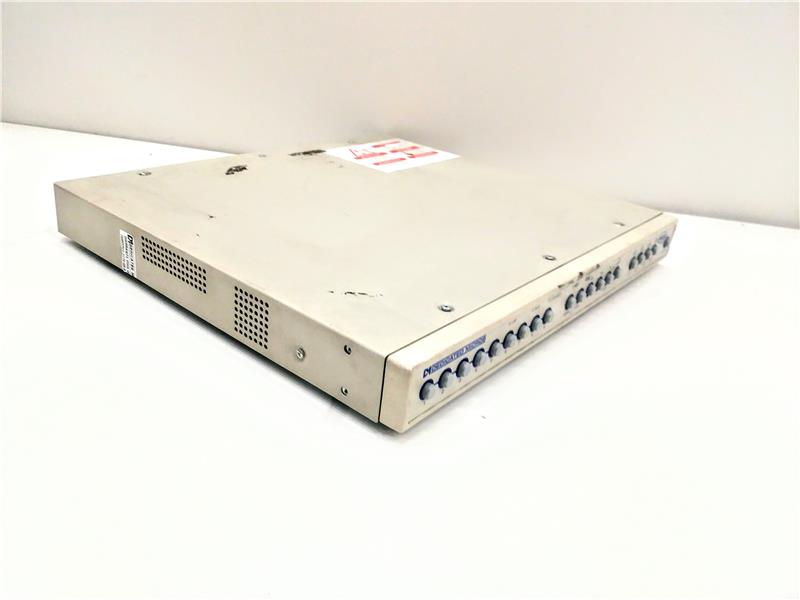 DEDICATED MICROS EC09-80GB