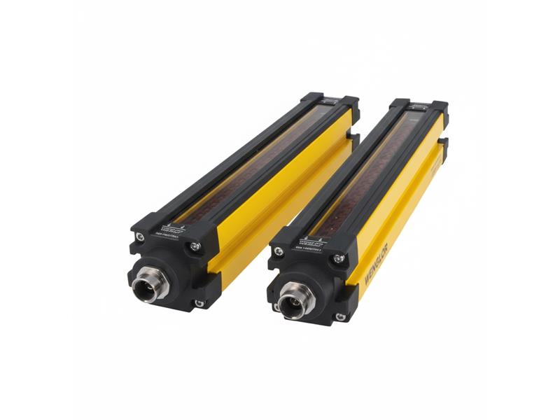 SG4-14IE075C1 by WENGLOR