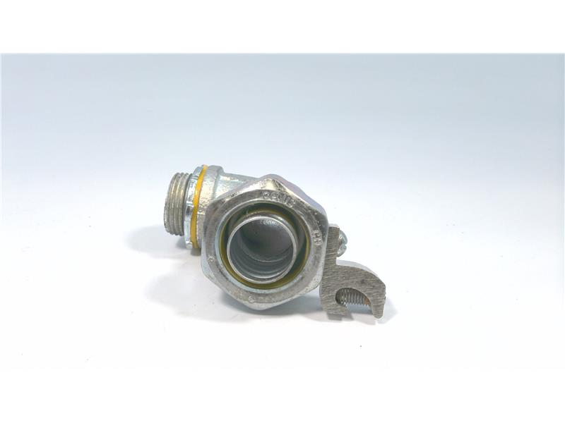 EATON CORPORATION LT7590G