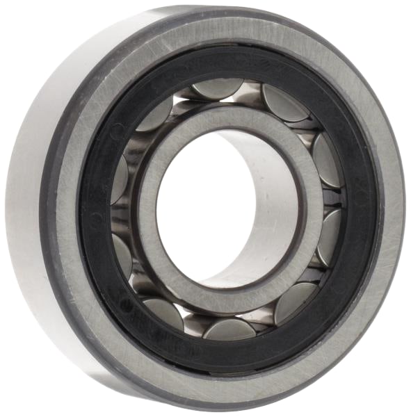 NU2311-E-TVP2 by SCHAEFFLER GROUP