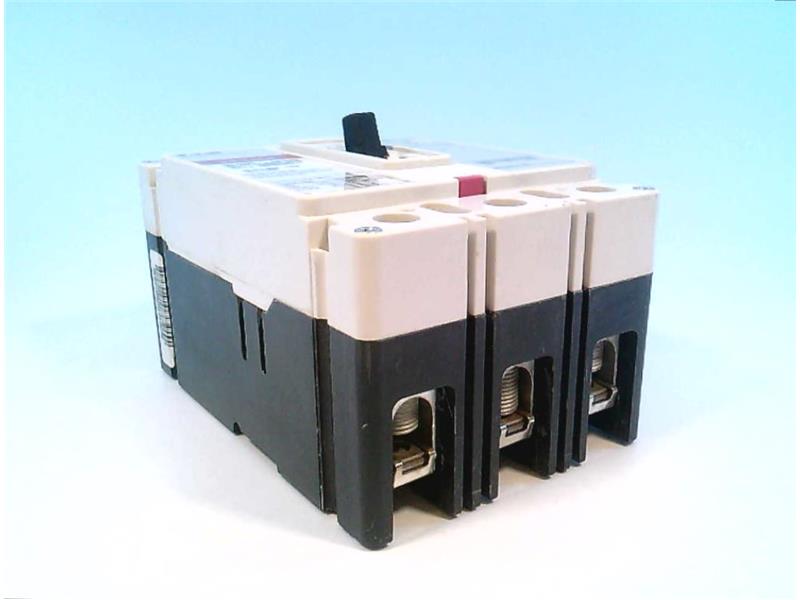 EATON CORPORATION HFD3125BP10