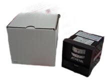 ATHENA 200B0