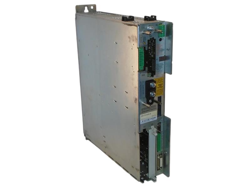 DDS3.1-W030-D by BOSCH