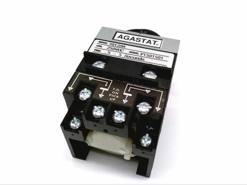 TE CONNECTIVITY 7012SB