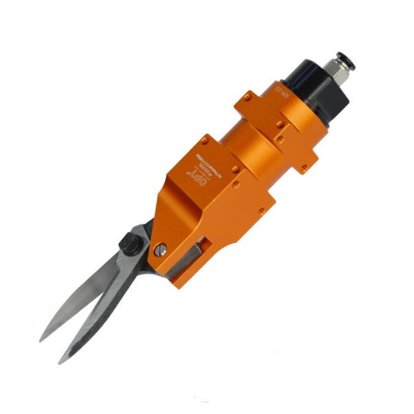 SANSUN AUTOMATION AM-10/100S