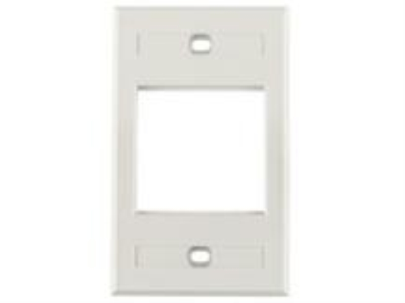 HELLERMANN TYTON FPSHUT-FW