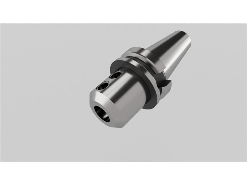 IMS USA BT40SLA.500X63