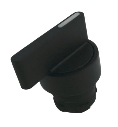 SHAMROCK RB2-BJ37
