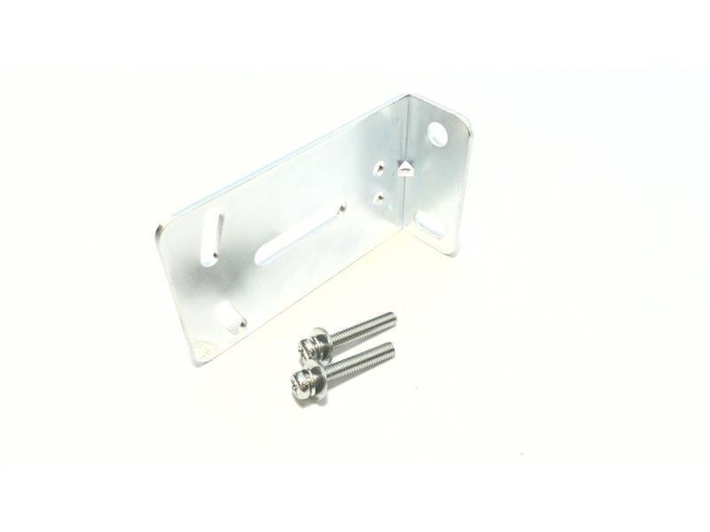 MATSUSHITA ELECTRIC MSEQ32