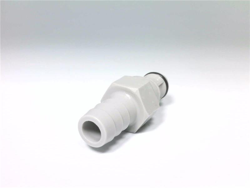 DOVER CORPORATION EFCD226-12