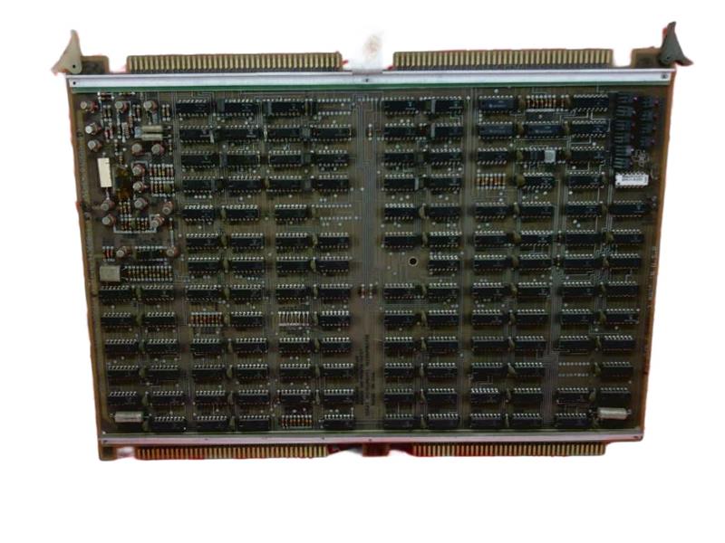 943698-0001 by SIEMENS