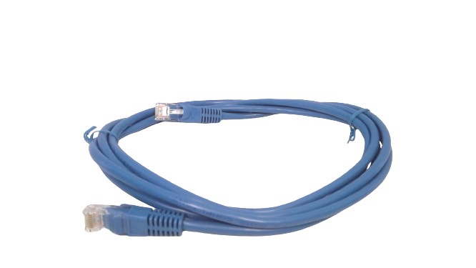 CORE CABLES 530-07BL