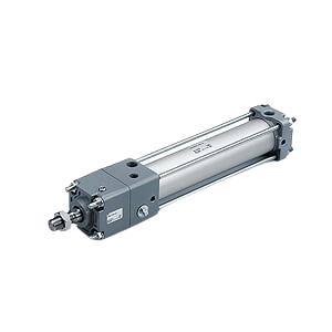 SMC CNA2T100N-600-DUR0048