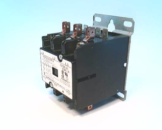 3100-30U9198CY by TYCO