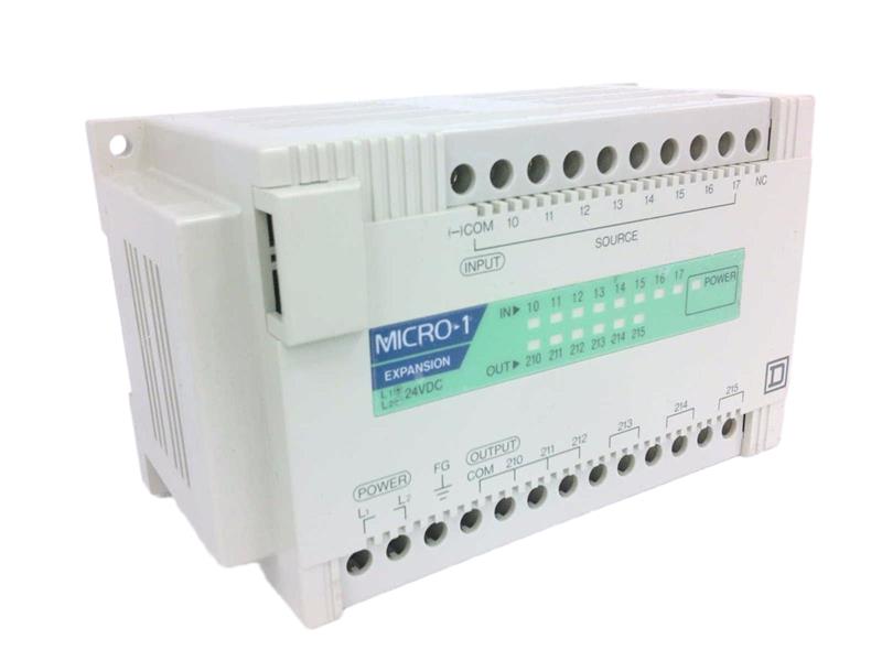 8003-EX31 by SCHNEIDER ELECTRIC