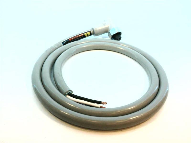 MOLEX C04001A48M0208