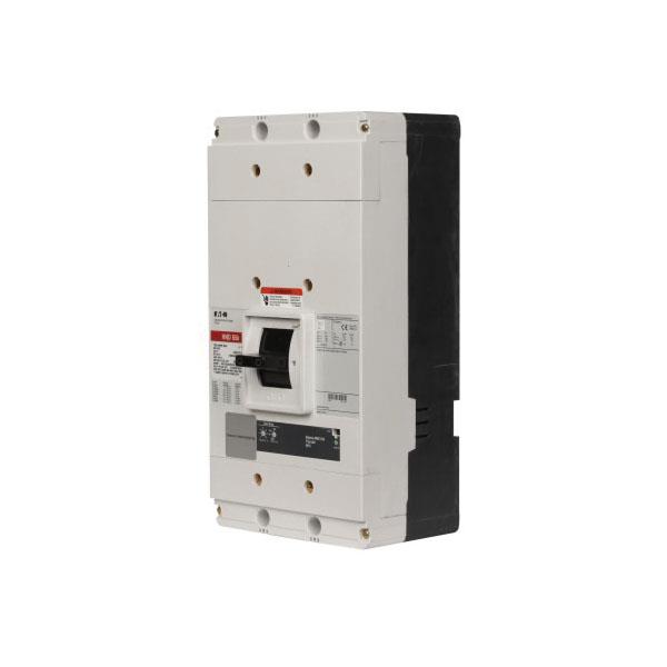 EATON CORPORATION ND312T36W