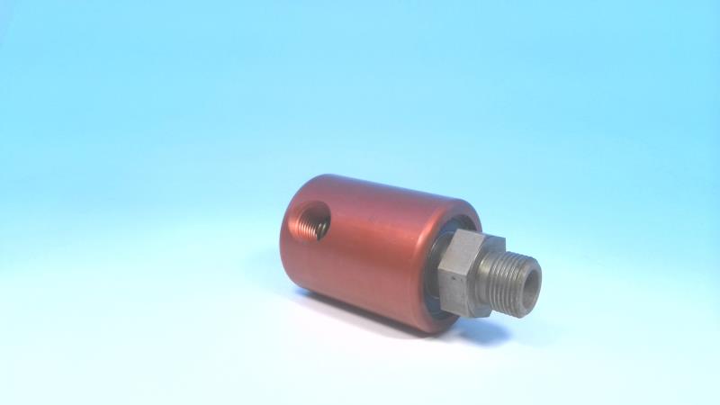 EATON CORPORATION 145107-BG