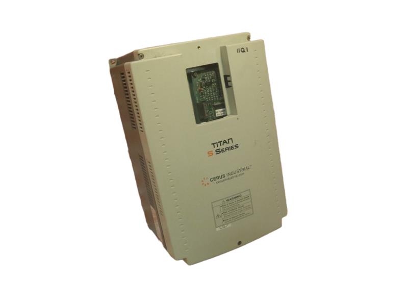 FRANKLIN ELECTRIC CI-015-S4N