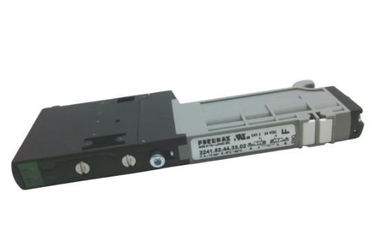 PNEUMAX 2241.62.44.35.02