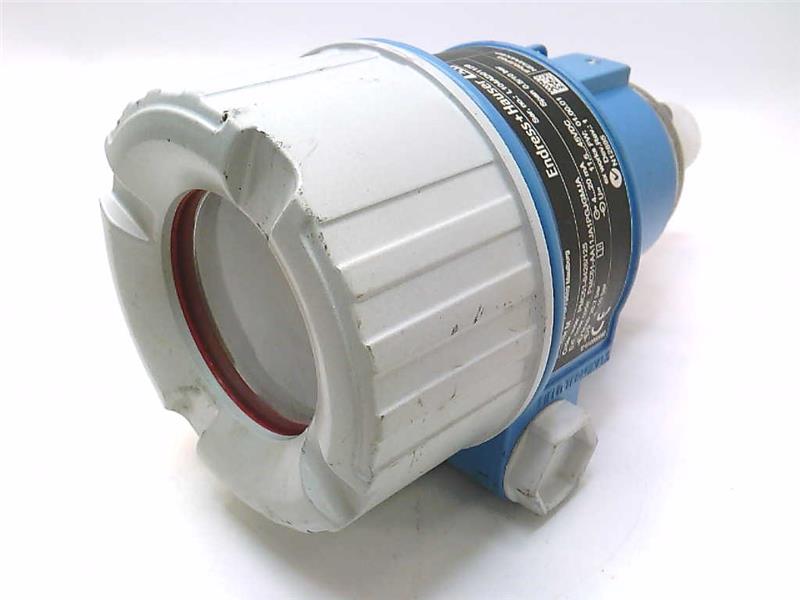 ENDRESS & HAUSER PMC51-8426/125