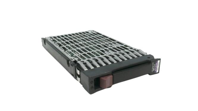 DH072ABAA6 by HEWLETT PACKARD COMPUTER