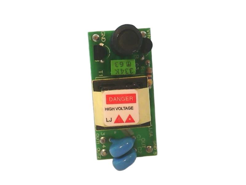 TDK PCU554