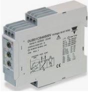 CARLO GAVAZZI DPB01CM48N