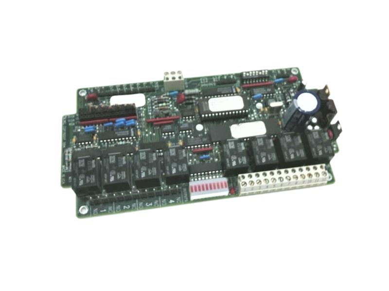 330705-01E by SCHNEIDER ELECTRIC