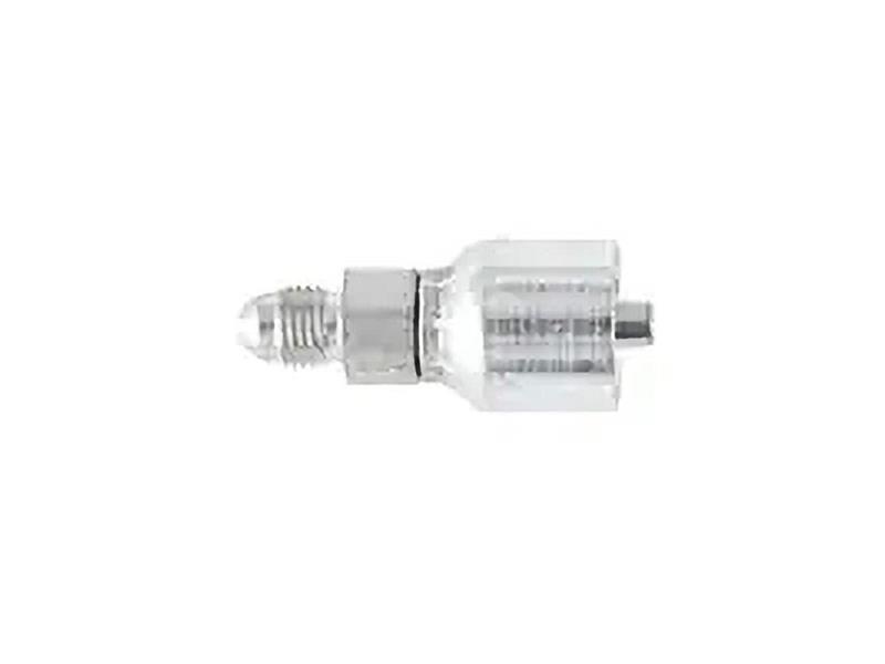PARKER BD-PP-00757