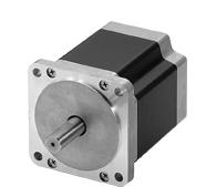 PK299-03AA-A2 by ORIENTAL MOTOR