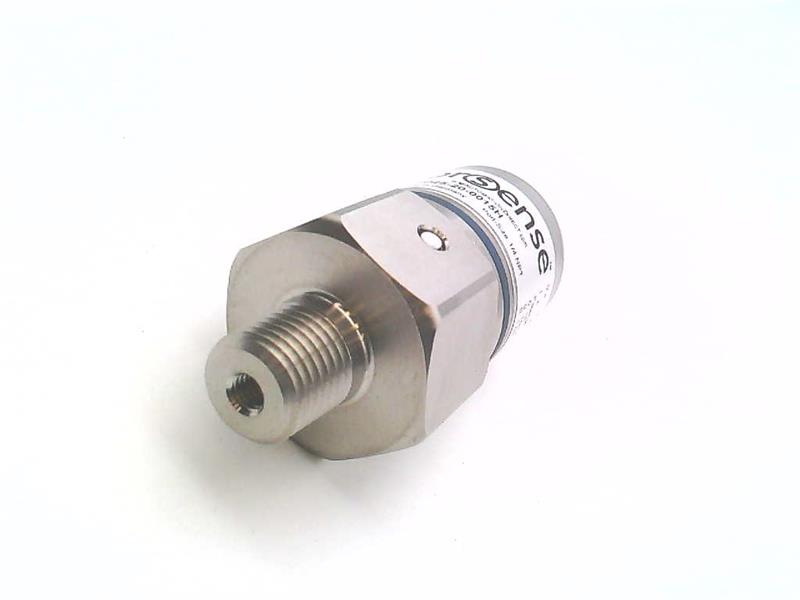 AUTOMATION DIRECT PTD25-20-0015H