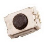 AMPTCFGVTR by APEM COMPONENT