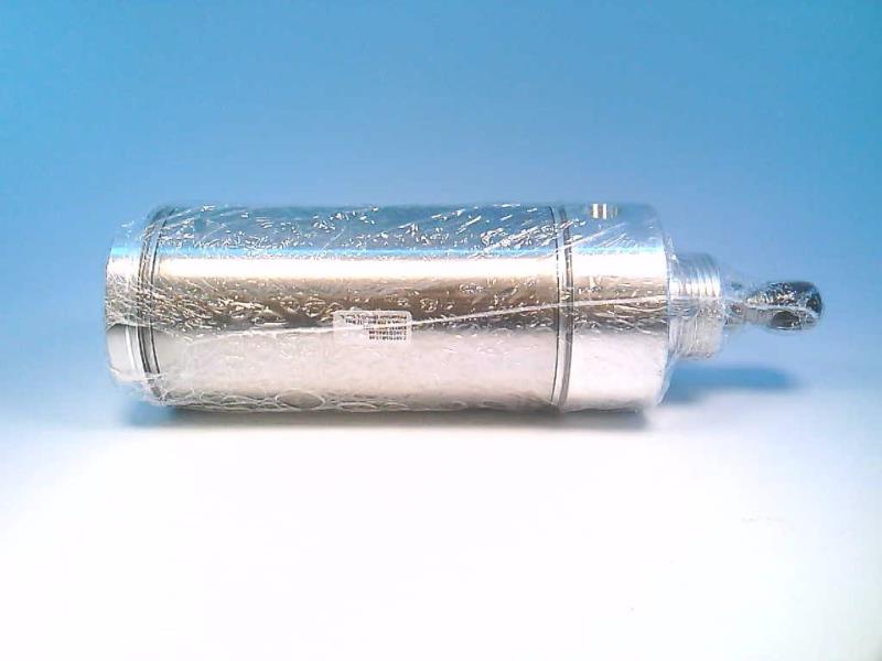 PARKER 2.50CDSR03.00