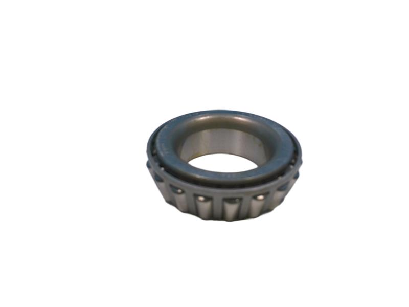 JTEKT LM67048