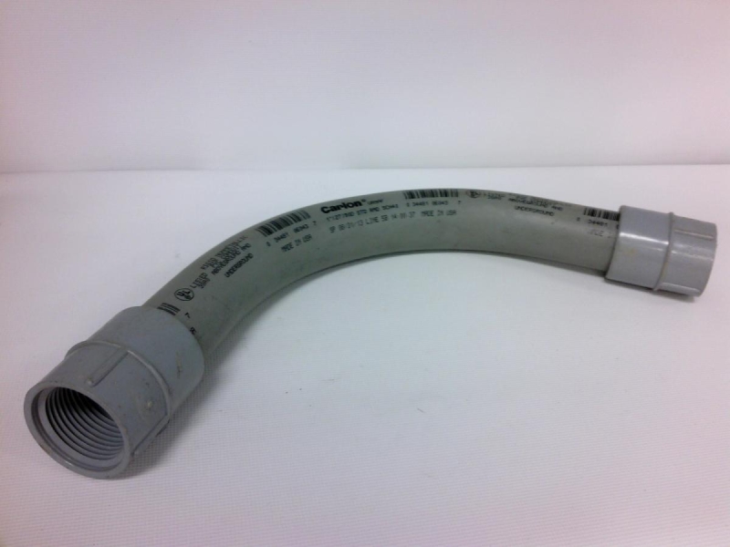 ABB THOMAS & BETTS UA9AF