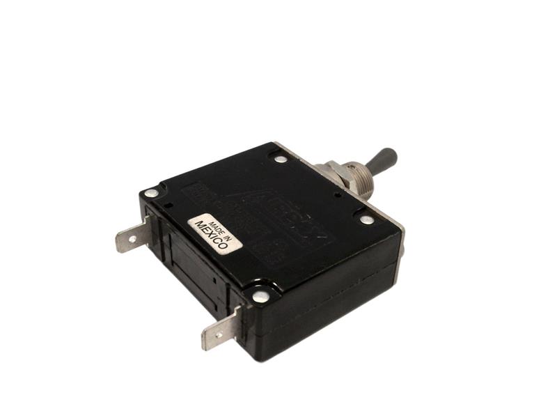 SENSATA TECHNOLOGIES UPGN11-1-61-153