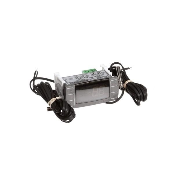 RP CNT0802 by DOVER CORPORATION