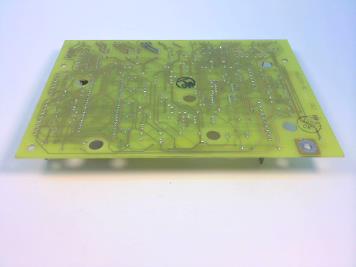 ASEA BROWN BOVERI 802289-9C