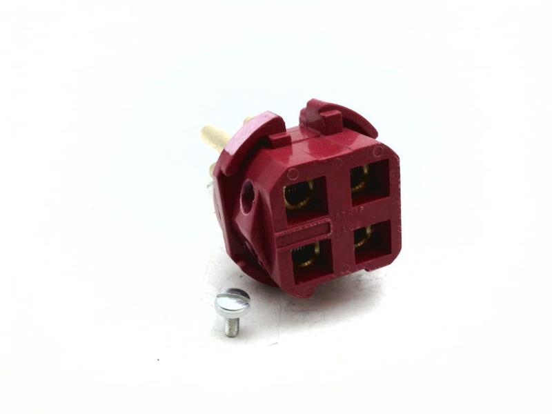 EATON CORPORATION ATP292