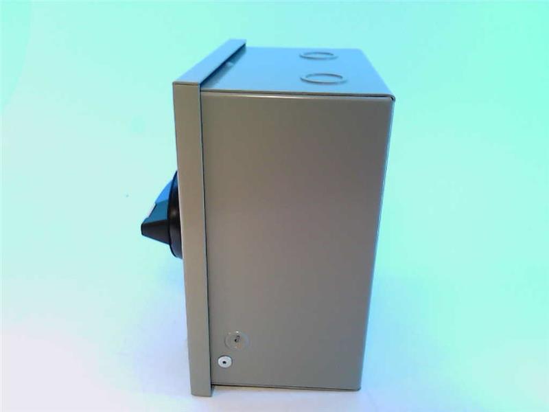 EATON CORPORATION ER53025UG