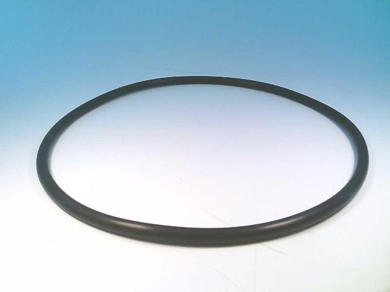HERCULES SEALING PRODUCTS 568-444