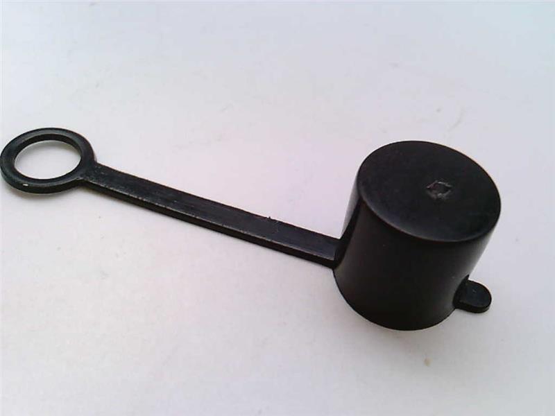 LINCOLN INDUSTRIAL 286093