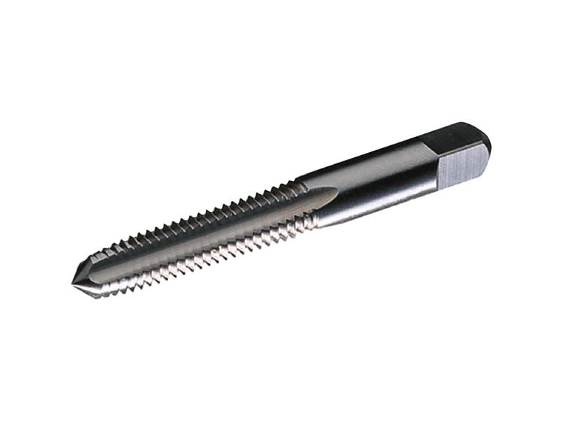 2750962 by WIDIA PRODUCTS GROUP