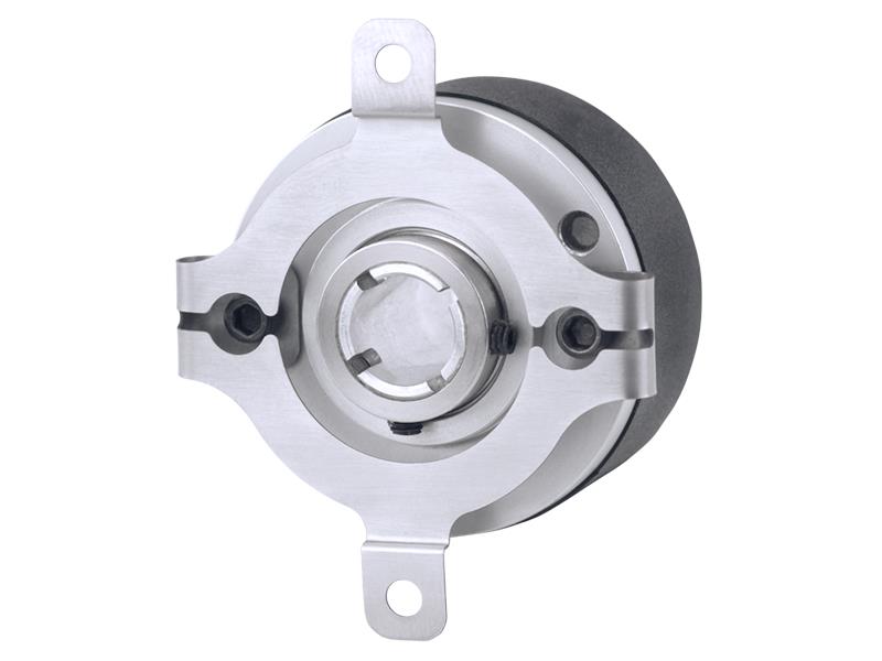 ENCODER PRODUCTS 15T-01SA-0200N5QHV-M00-T2S1